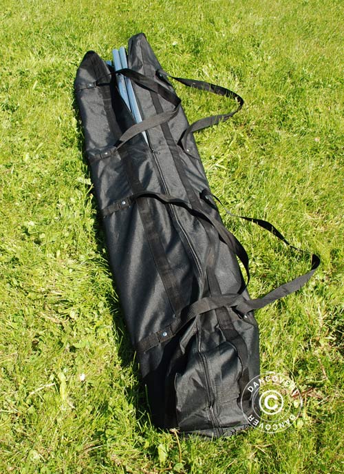 Carry bag package, marquee 3 m. series