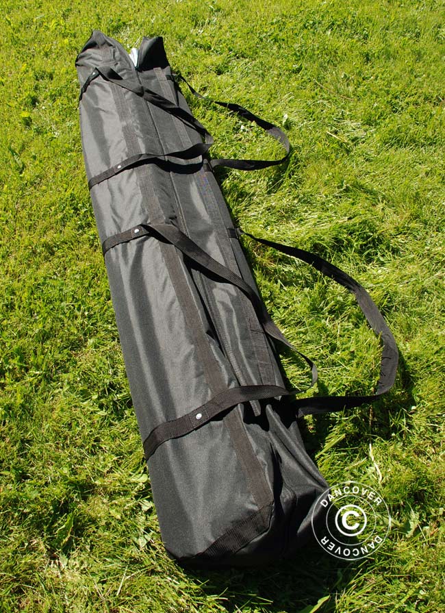 Carry bag package, marquee 4 m. series