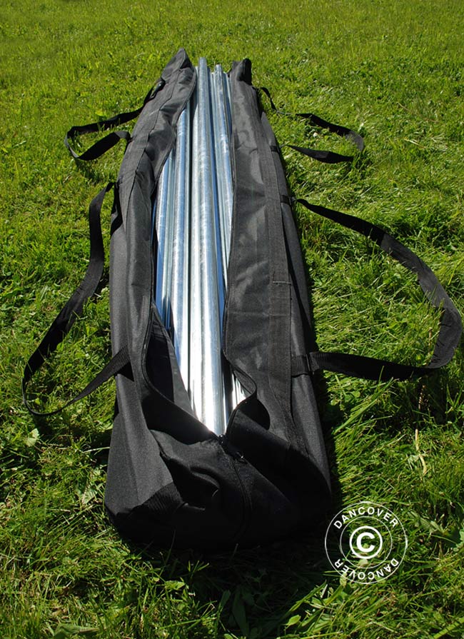 Carry bag package, marquee 8 m. series SEMI PRO