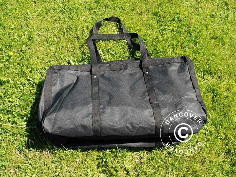 Carry bag package, marquee 6 m. series SEMI PRO