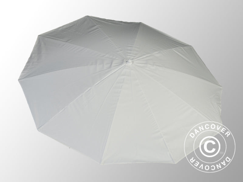 Welding umbrella PRO Ø 2.5 m