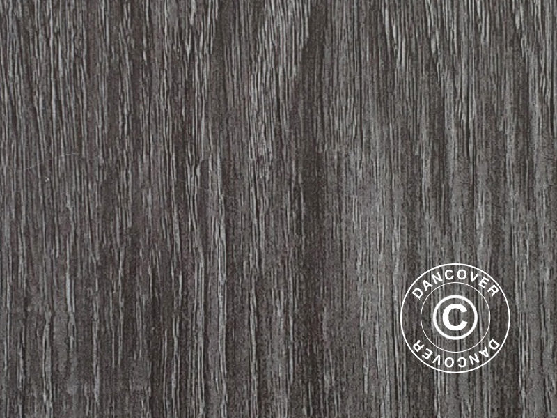 Wood Storage, raised garden bed, GPPS, 1.5x0.5x1 m, 0.75 m², Grey ONLY
2 PCS. LEFT