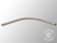 Centre arch for Storage tent PRO for 2m series
