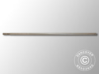 Connecting pipe for Storage tent PRO for 2m series