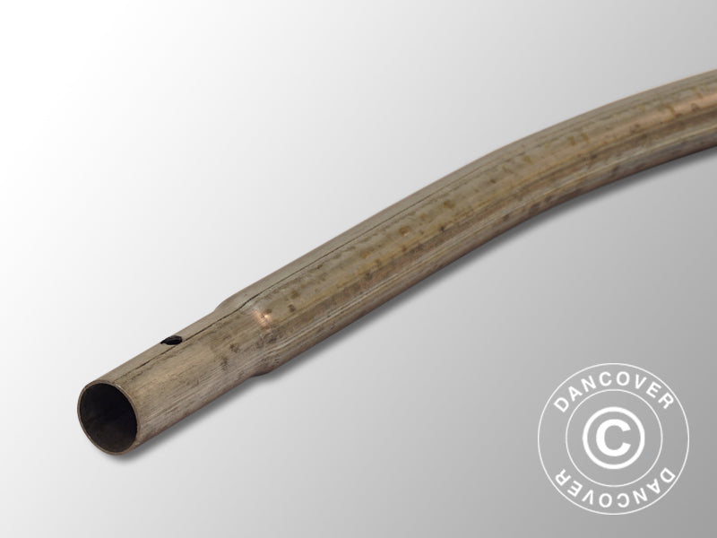 Corner arch for Storage tent PRO for 2.4 m series