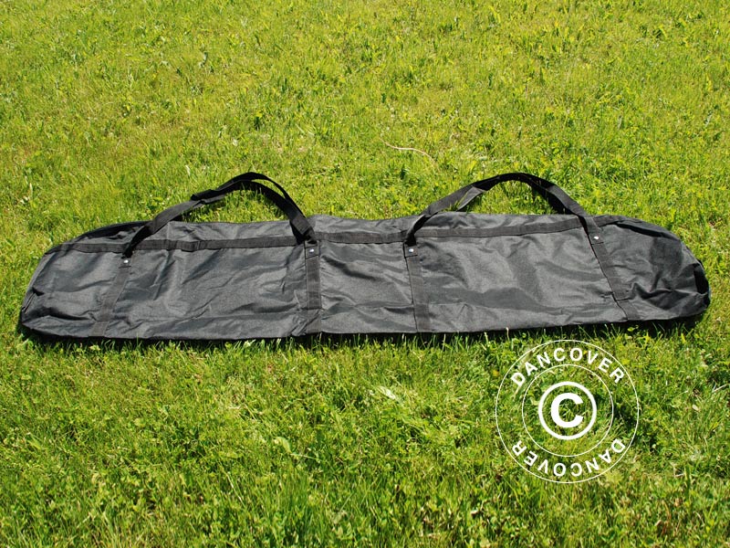 Carry bag package, marquee 3 m. series