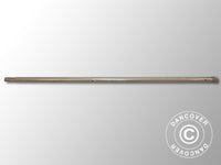 Back leg for Storage PRO for 3.6 m series