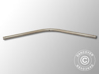 Centre arch for Storage PRO for 3.6 m and 3.77 m series