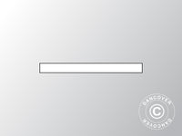 Horizontal Pipe, 1345 mm